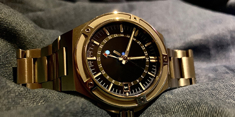 天津Rolex售后清洗保养