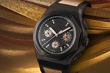 劳力士表天津售后维修中心地址