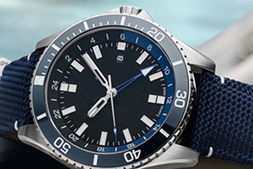 天津劳力士手表售后维修点位置