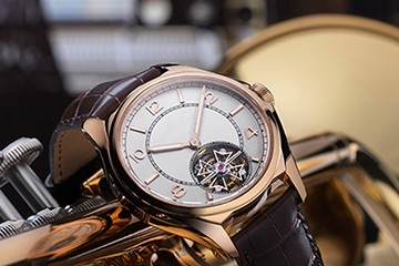 天津劳力士有水蒸气维修