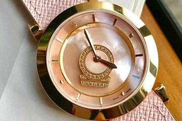 天津劳力士售后保养服务