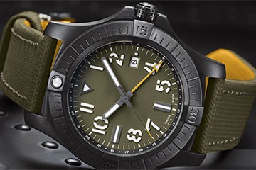 天津劳力士机械表官方售后洗油