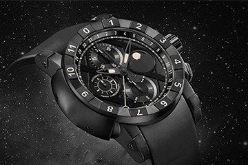 天津劳力士手表官方售后洗油保养