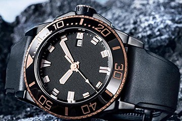 天津劳力士表售后保养