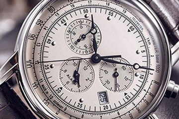 天津劳力士表起雾了维修