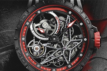 天津劳力士表官方售后保养服务