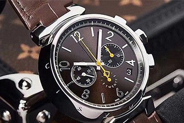 天津劳力士为什么不戴就不走了