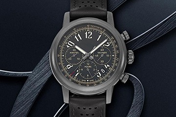 天津劳力士手表进水了维修